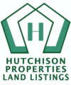 Hutchison Properties Land Listings